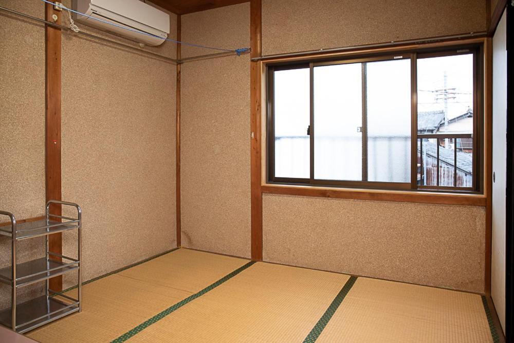 Tsukasa House English Ok Kumano Kodo Experienced Lodge Within Walking Distance From Station 無料駐車場あり Tanabe Exterior foto